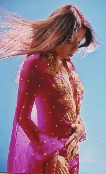 №120, Жанна Паж, Санкт-Петербург №120, Жанна Паж, Санкт-Петербург