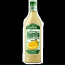 №12, Андрей Жариков, Москва, Россия