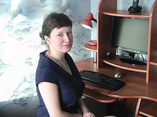 №6, Юлия Остапенко, Нижняя Салда №6, Юлия Остапенко, Нижняя Салда