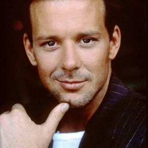 Михаил Кочетыгов | Москва