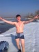 Виталий Терлецкий фотография #16