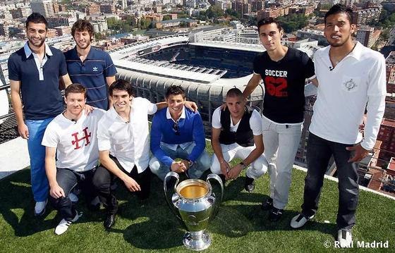 №15, Эльмир Хисматуллин №15, Эльмир Хисматуллин