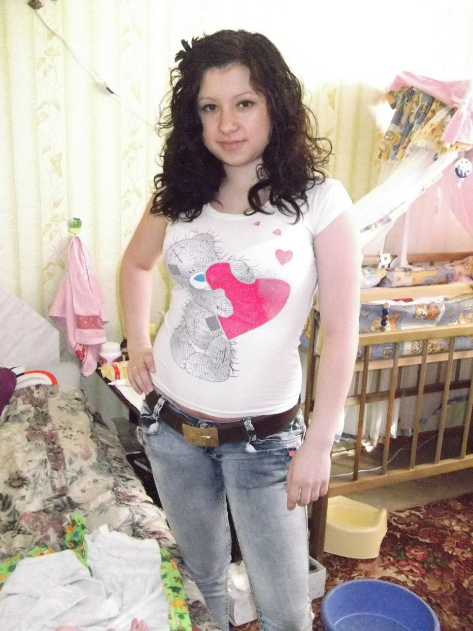 Татьяна Пилягина Сергеевна | Орск