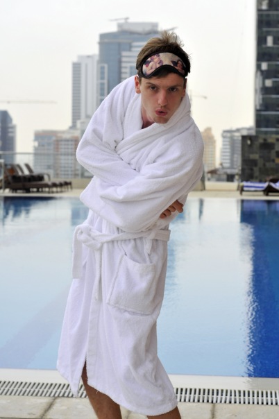 №76, Максим Поречкин, 95 лет, Киев №76, Максим Поречкин, 95 лет, Киев