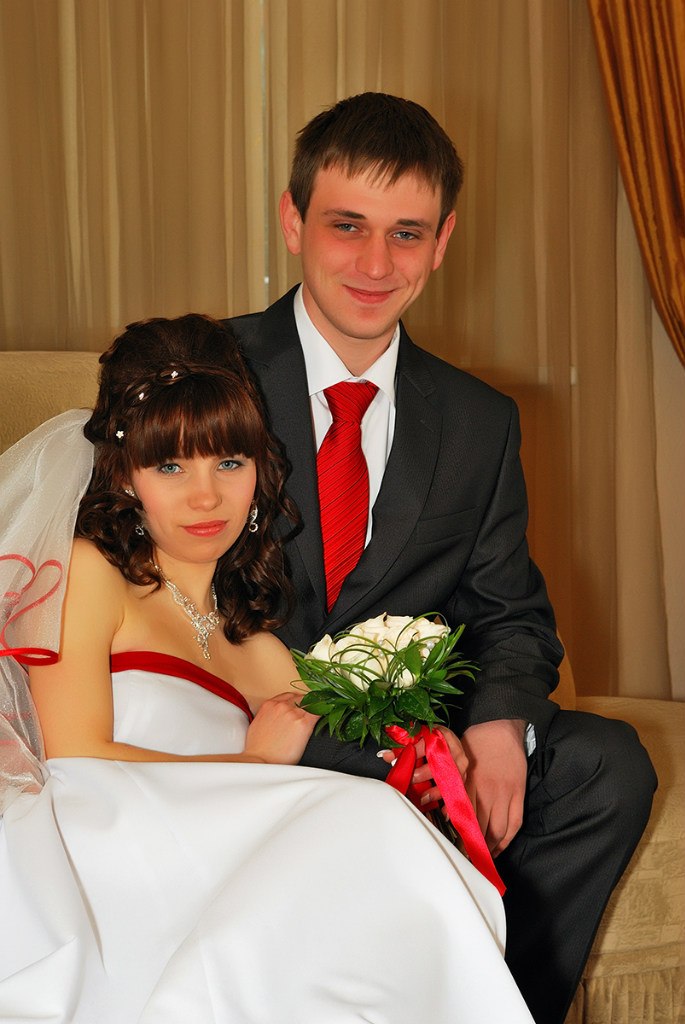 Артем Жосан | 