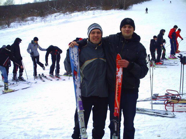 №60, Евген Шемшей, 36 лет, Мукачево №60, Евген Шемшей, 36 лет, Мукачево