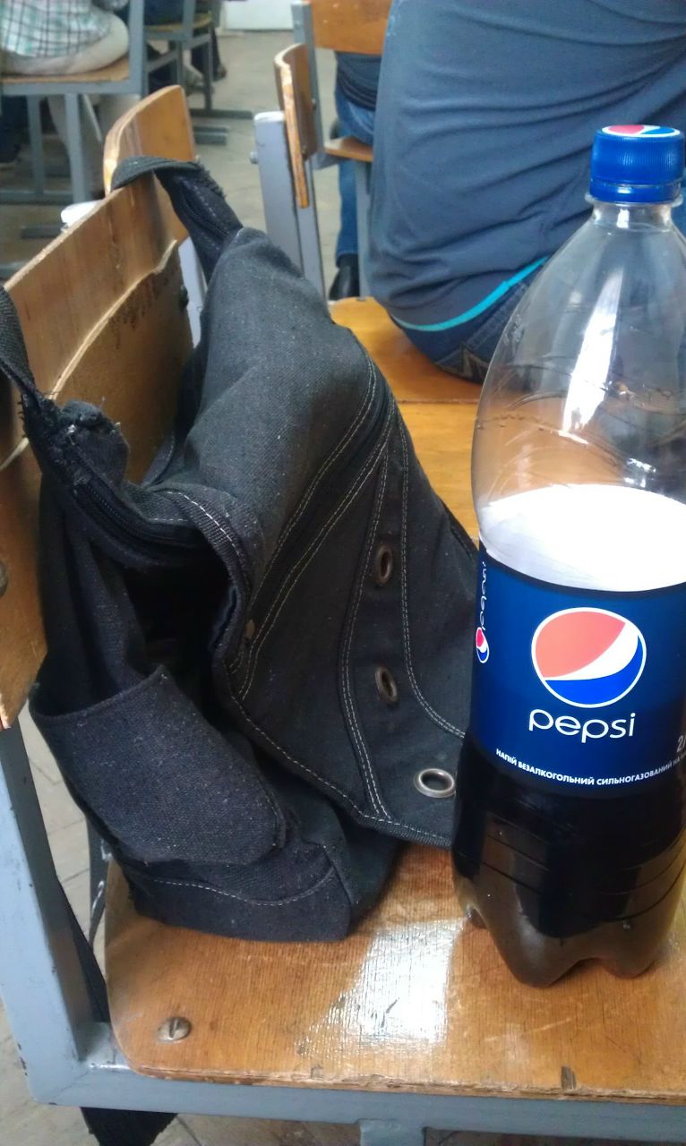 Виктор Викторов | 