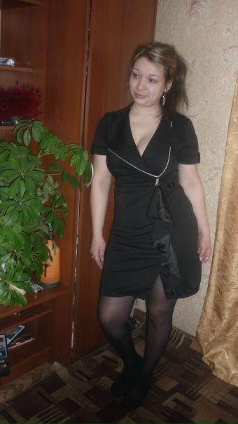 №82, Екатерина Козеева, 38 лет, Новосибирск №82, Екатерина Козеева, 38 лет, Новосибирск