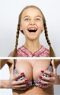 Анастасия Горшкова | Санкт-Петербург