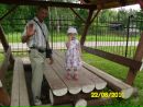 Фотография Андрей Крымов