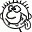 №33 Серёга Чайка : профиль, фото, статус - ВКонтакте