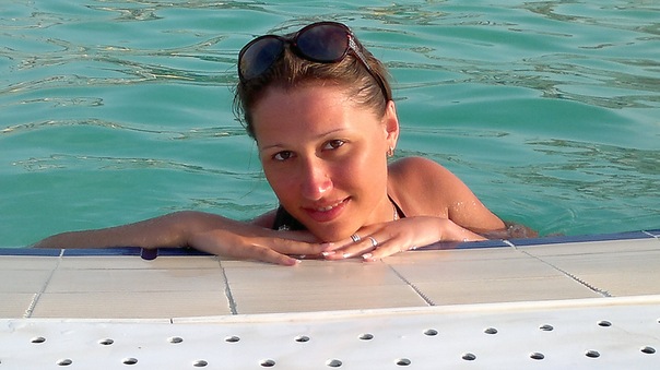 №17, Татьяна Колупаева, Воронеж №17, Татьяна Колупаева, Воронеж