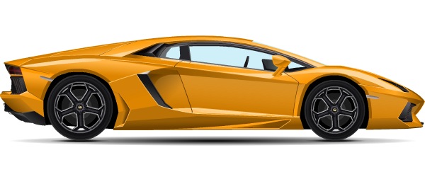 №74, Юрій Маркевич, Гоща №74, Юрій Маркевич, Гоща