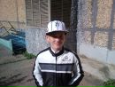 Фотография Андрей Кожевников