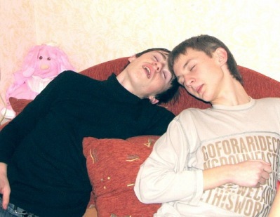 №17, Ярослав Кривошеев, 30 лет, Сумы №17, Ярослав Кривошеев, 30 лет, Сумы