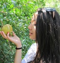 Фотография Zhalbirova Zhanel