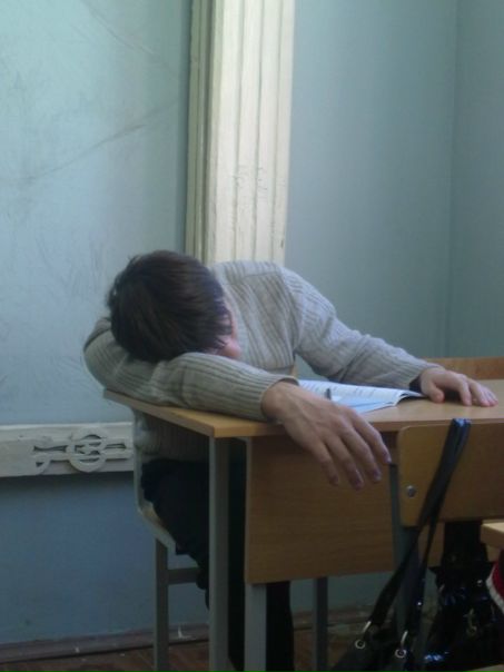 №7, Виталий Селицкий-Месси №7, Виталий Селицкий-Месси