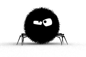 Андрей Степанов | Брянск