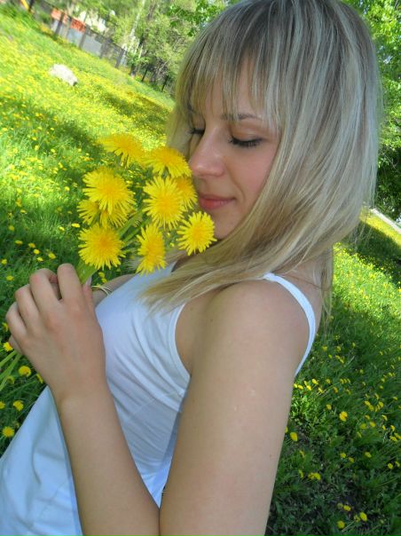 №61, Екатерина Корнийчук, Пенза №61, Екатерина Корнийчук, Пенза