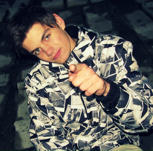 №3, Леонид Неменков, Могилёв №3, Леонид Неменков, Могилёв