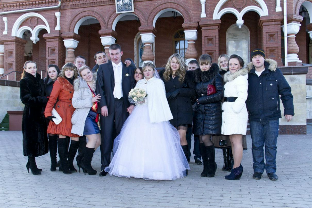 Наталья Иванова | Ижевск