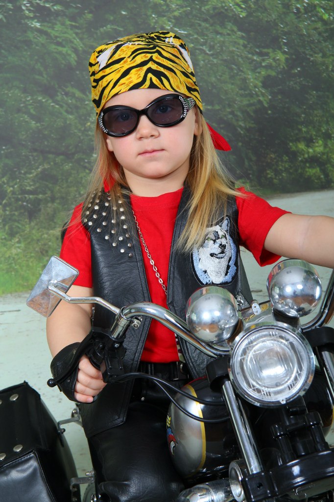 Лана Клуник | Ростов-на-Дону