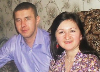 Ильнур Рустямов | Уфа