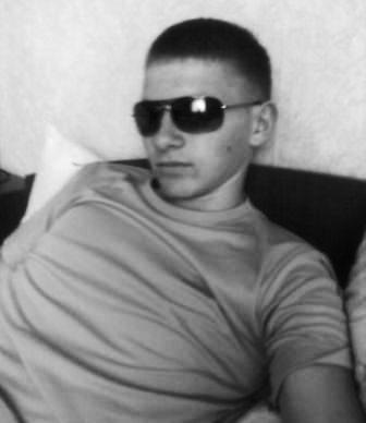 №4, Віталій Івасишин, Киев №4, Віталій Івасишин, Киев