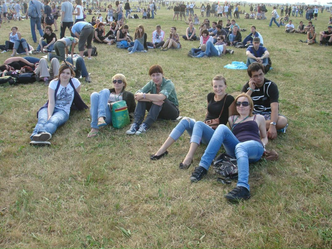 Яна Шайдюк | 