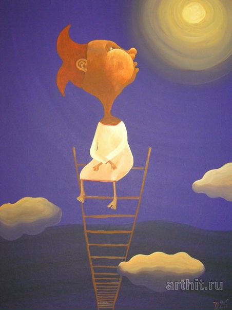 №43, Евгения Воробьева, Челябинск №43, Евгения Воробьева, Челябинск