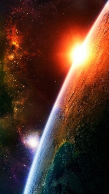 Богдан Павлюк | 