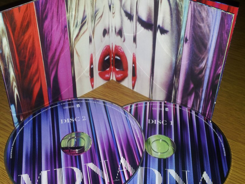 Александр Лагунов | Москва