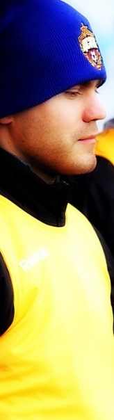 №45, Егорка Лисовский, 28 лет, Череповец №45, Егорка Лисовский, 28 лет, Череповец