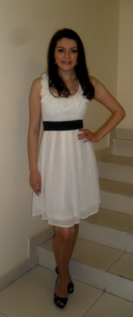 Соенеч Ахметшина | Оренбург