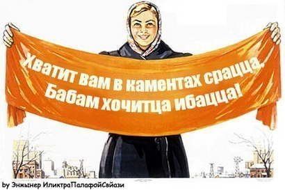 Кирилл Никулин Kirsan | Пенза