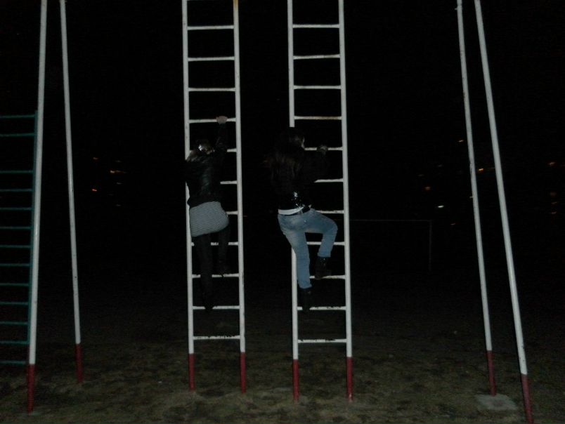 №30, Оля Колова, 35 лет, Одесса №30, Оля Колова, 35 лет, Одесса