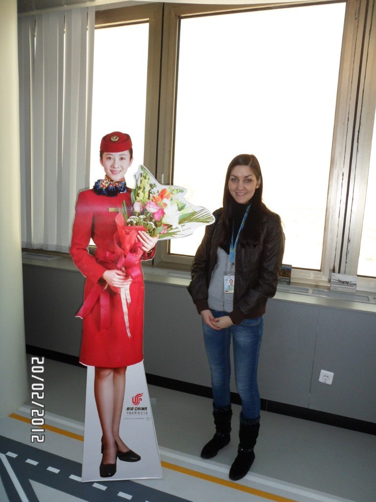 Галина Brune | Киев