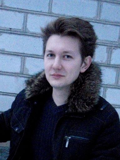 Виталий Салтан Vet | Запорожье