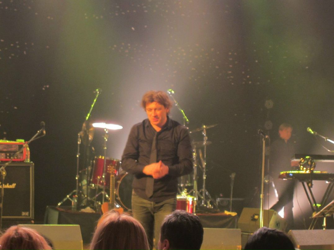 Галина Малыгина | Ижевск