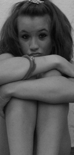 №57, Екатерина Степанова, 33 года, Коломна №57, Екатерина Степанова, 33 года, Коломна