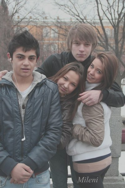 №2, Шахзод Нигматов, Москва, Россия №2, Шахзод Нигматов, Москва, Россия