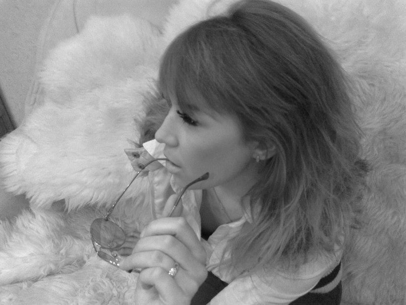 Daria Lavrenyuk | Доброполье