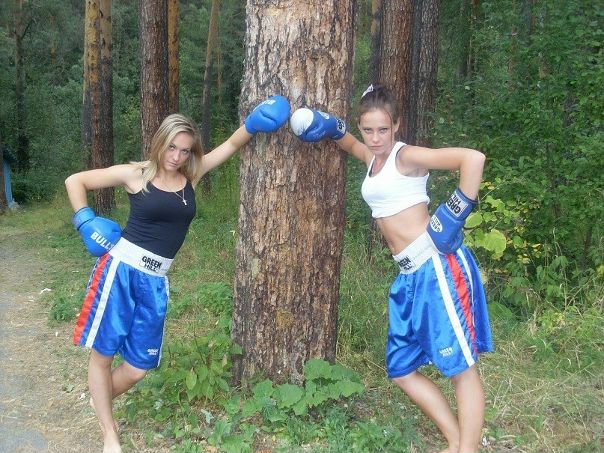 №63, Римма Петрова, 33 года, Усть-Катав №63, Римма Петрова, 33 года, Усть-Катав