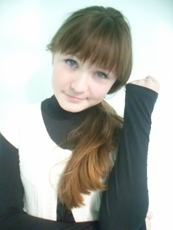 София Павлова | Бижбуляк