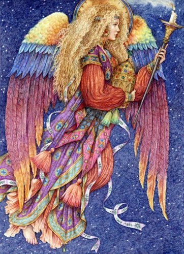 №96, Елена Устьянцева, Екатеринбург №96, Елена Устьянцева, Екатеринбург