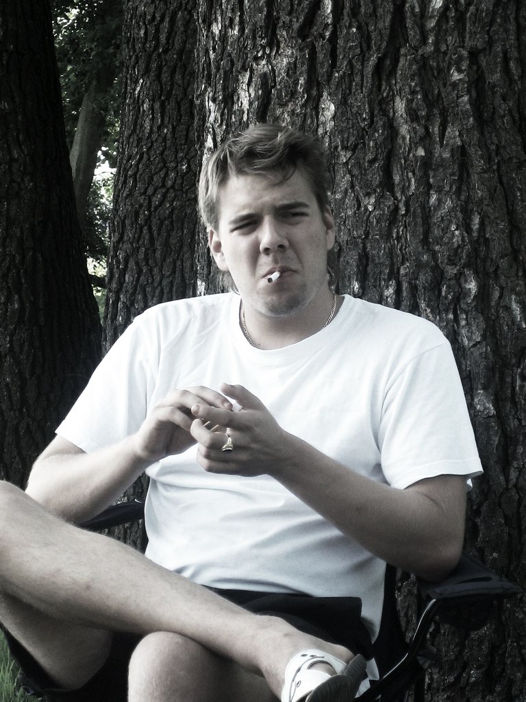 Leonid Ivanov | Тарту