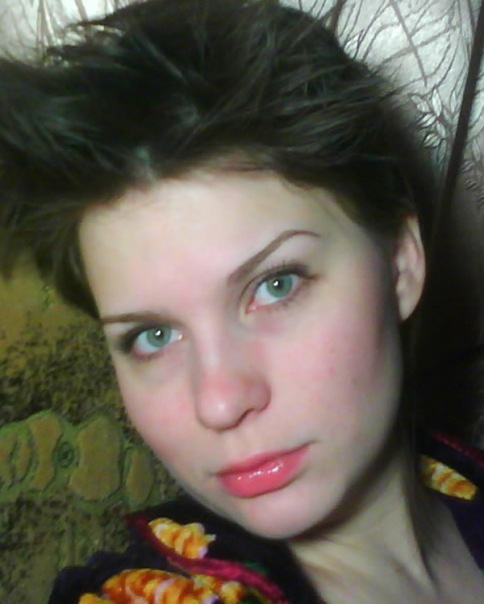 №11, Александра Морозова-Ушакова №11, Александра Морозова-Ушакова