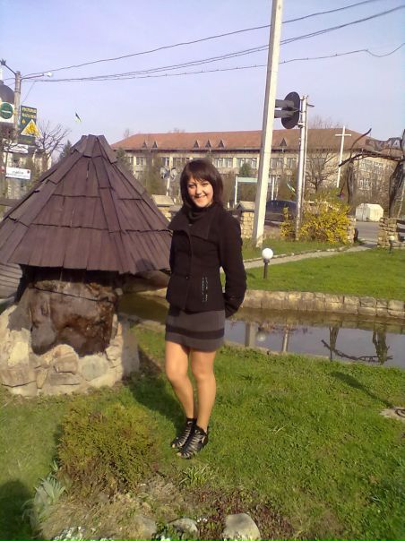 №66, Таня Полич, Брошнев №66, Таня Полич, Брошнев