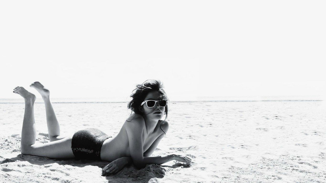 Юлия Чинякова | Санкт-Петербург