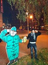 Фотография Aweisat Raad